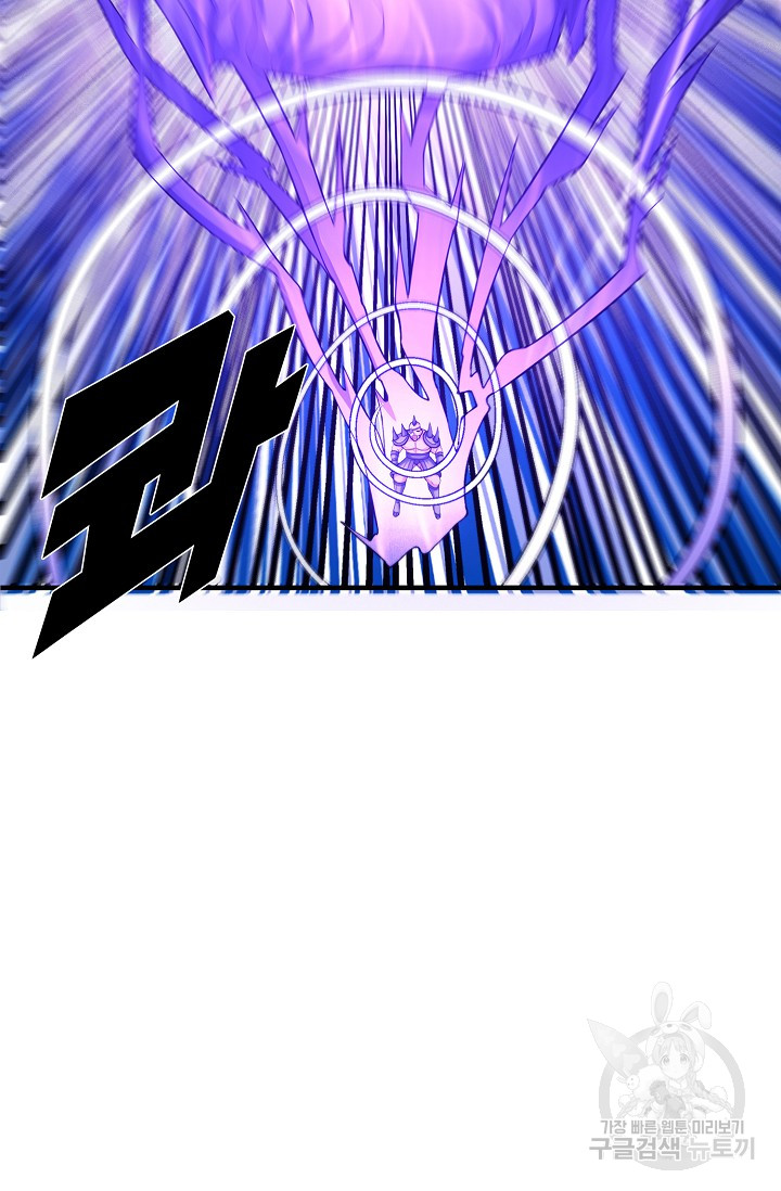 1717261835_36359287900567.jpg