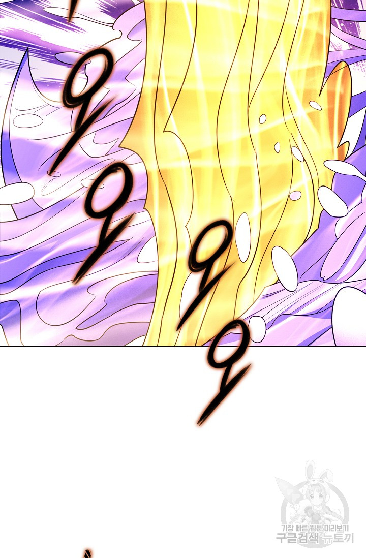 1717261876_34309713539501.jpg