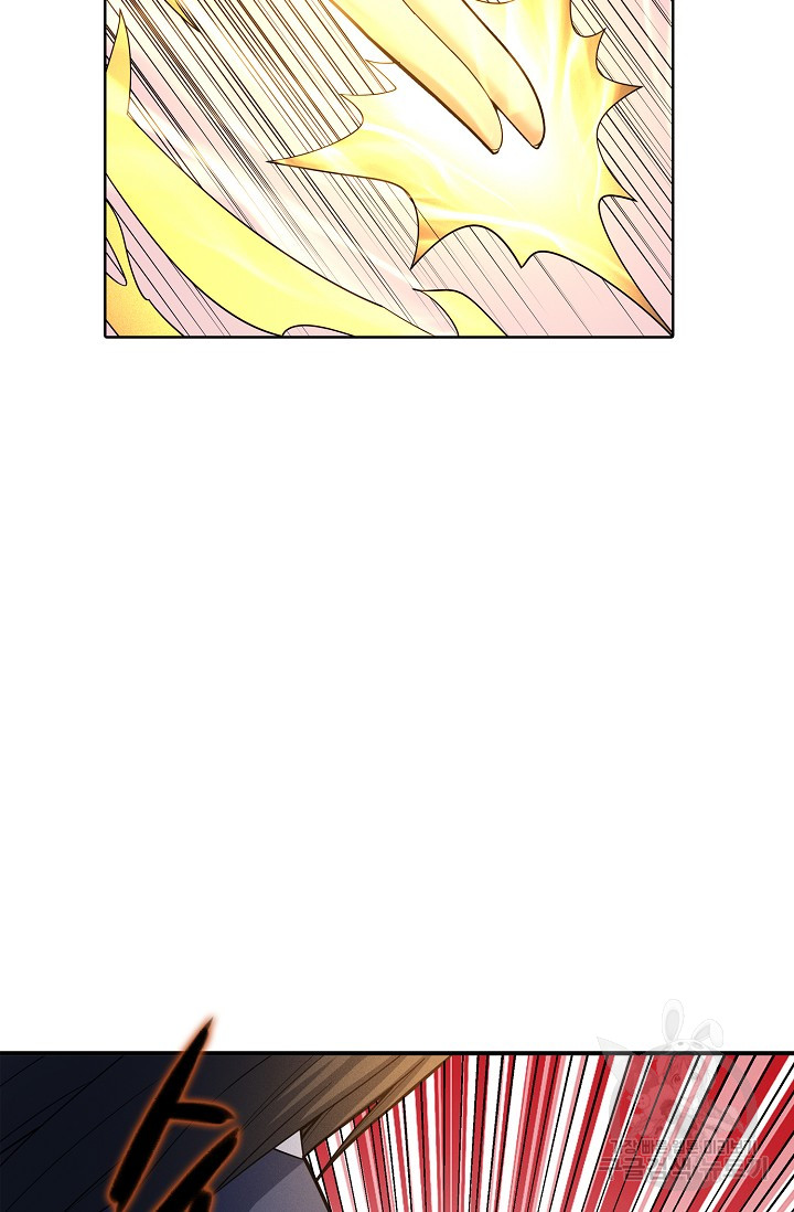 1717261919_53842140150904.jpg