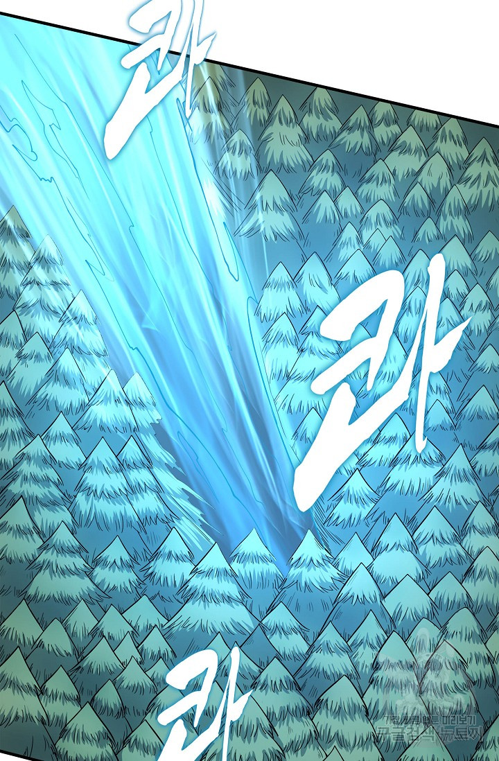 1717261922_99049474288839.jpg