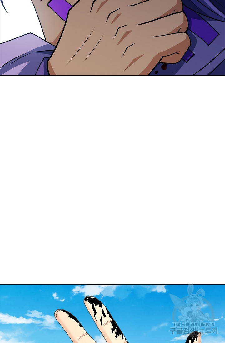 1717261657_72894177572671.jpg