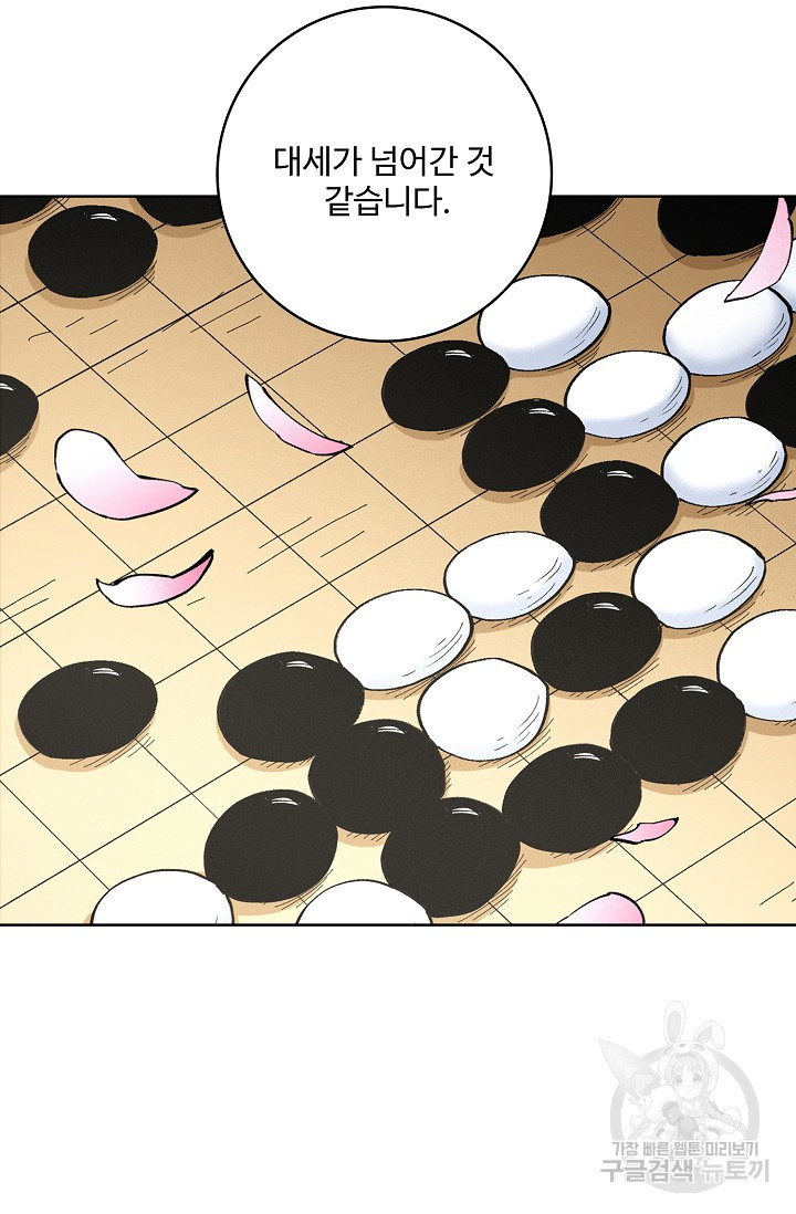 1717261741_97682616041306.jpg