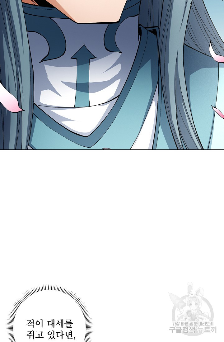 1717261750_33129952674340.jpg