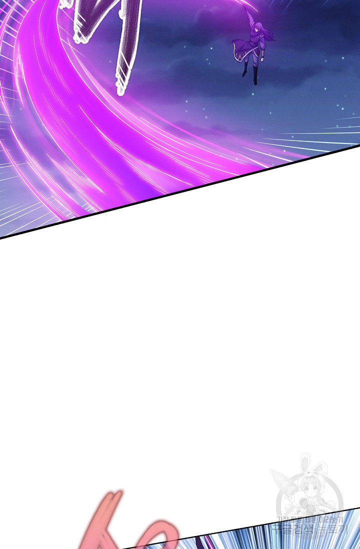 1717261792_96886884986481.jpg
