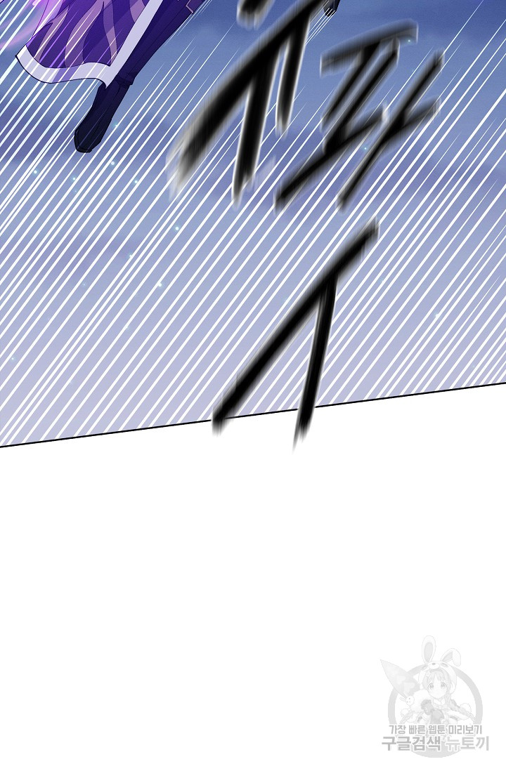 1717261802_78394723114194.jpg