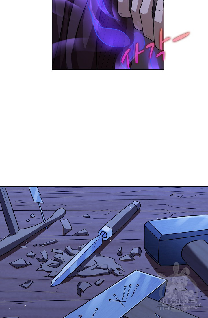 1717261882_61284903351519.jpg