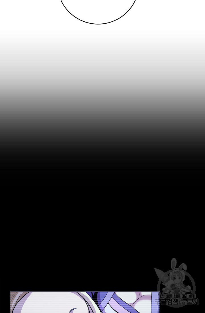 1717261949_90077872026776.jpg