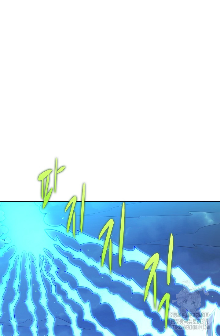1717261549_45855768433111.jpg