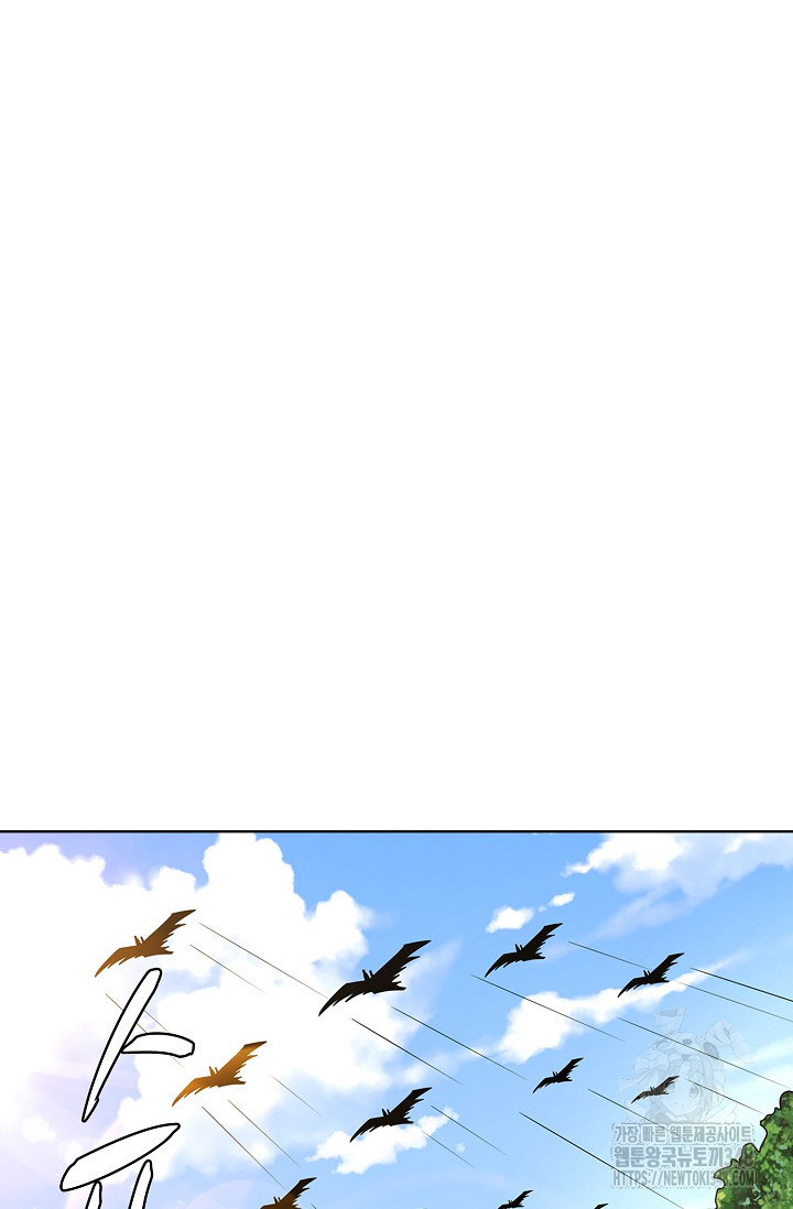 1723310507_36124196916239.jpg