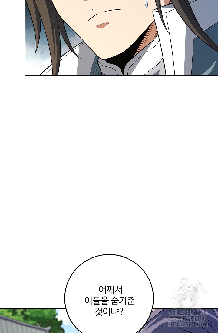 1723310595_42453725161921.jpg