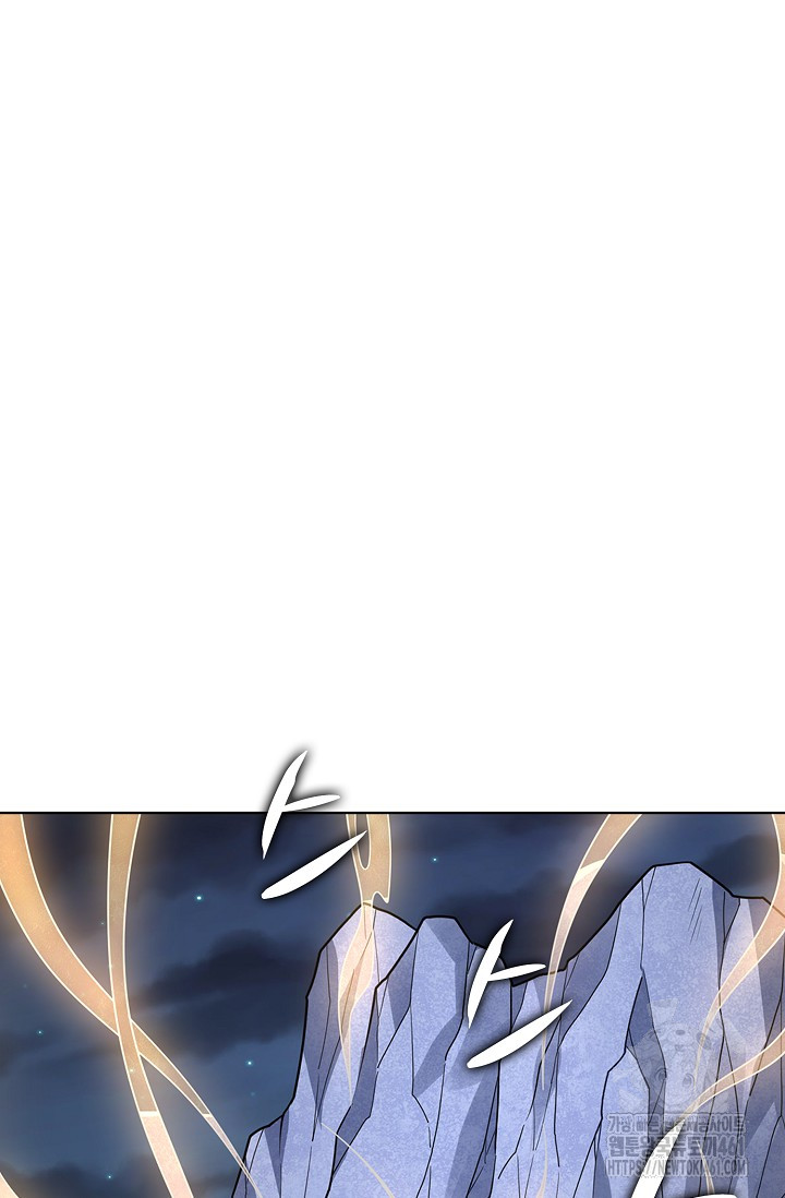 1726947190_99195413600931.jpg