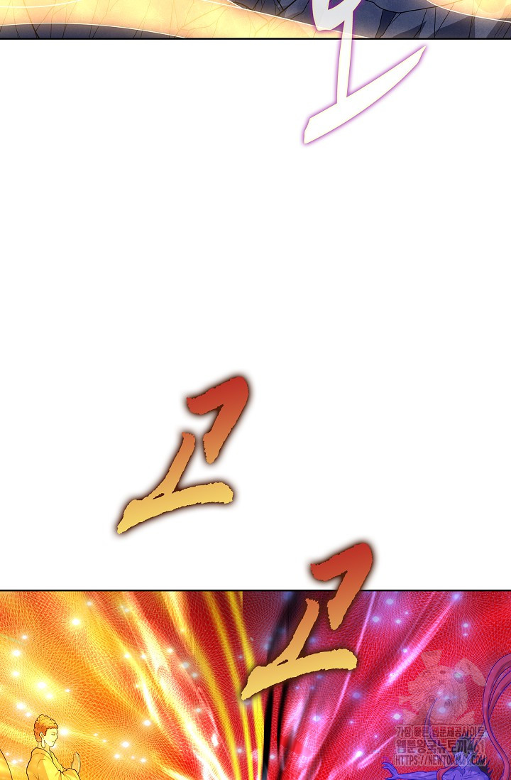 1726947198_99439152148303.jpg