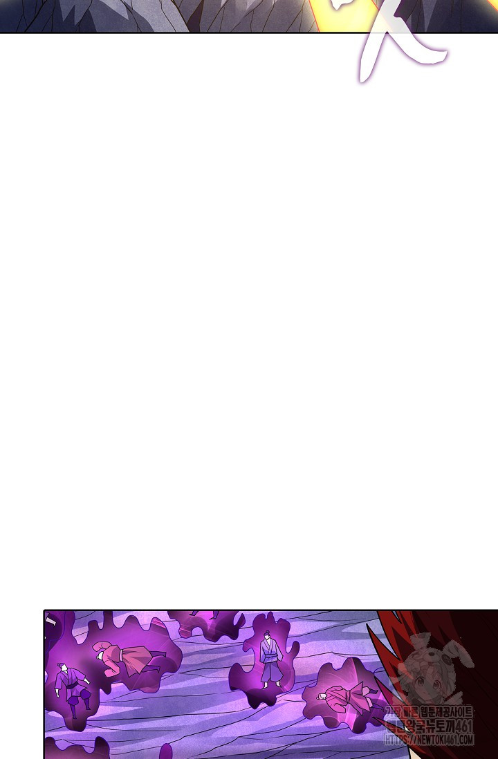 1726947238_13130252513249.jpg