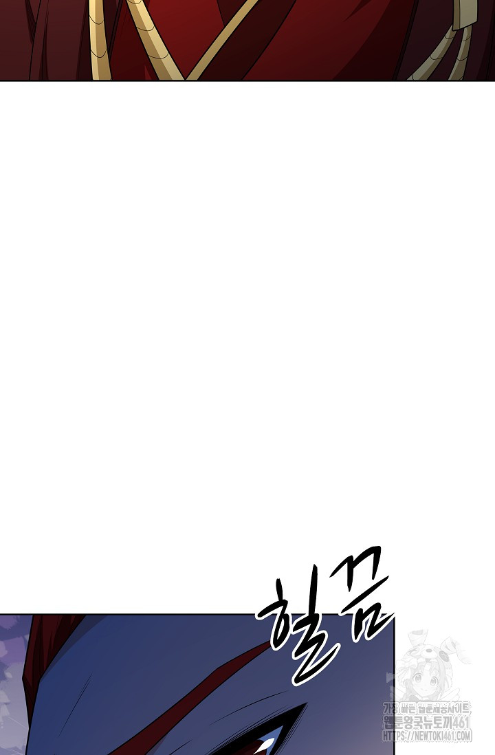 1726947267_68550840681871.jpg