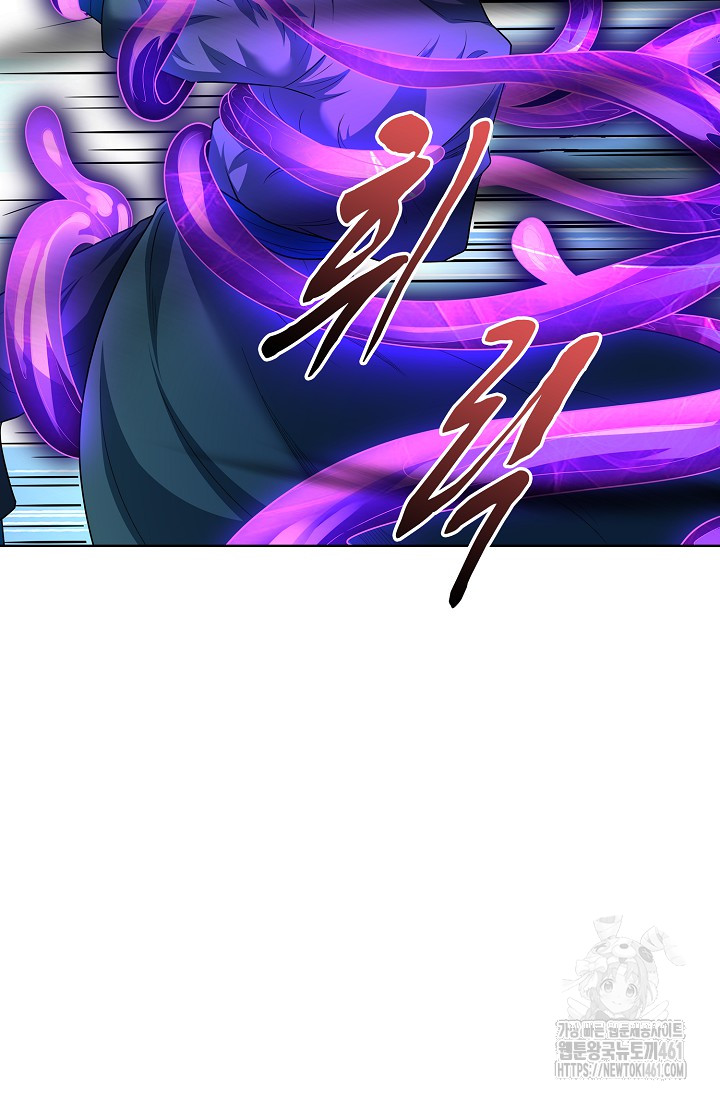 1726947301_15488531865888.jpg