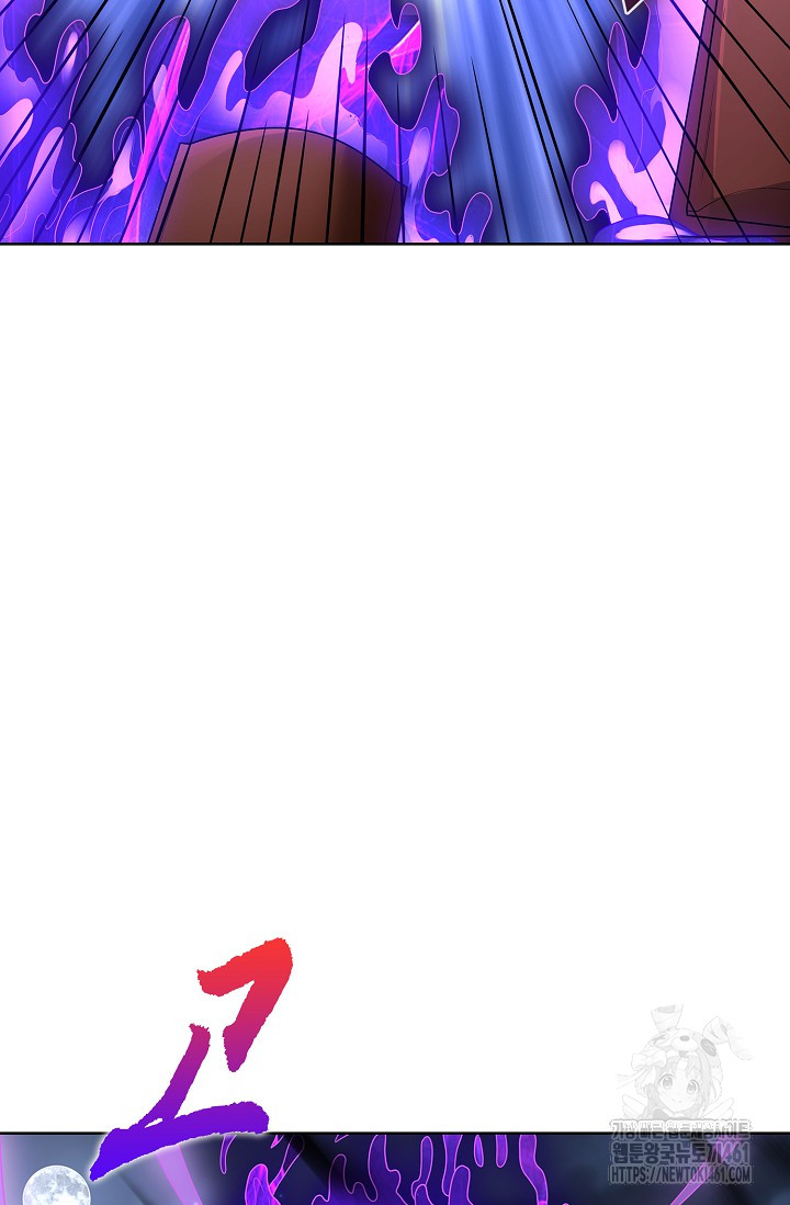 1726947307_77211112398109.jpg