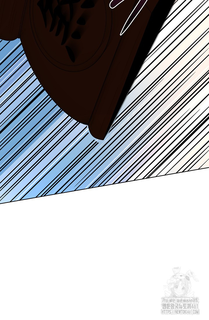 1726947339_74567975596174.jpg