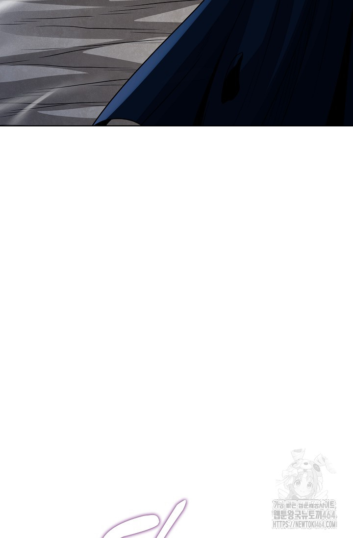 1730394736_14328301095670.jpg
