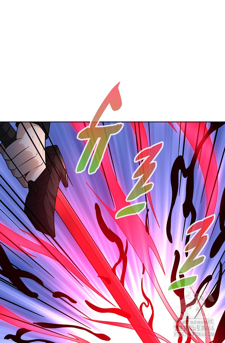 1730394753_95950175796375.jpg