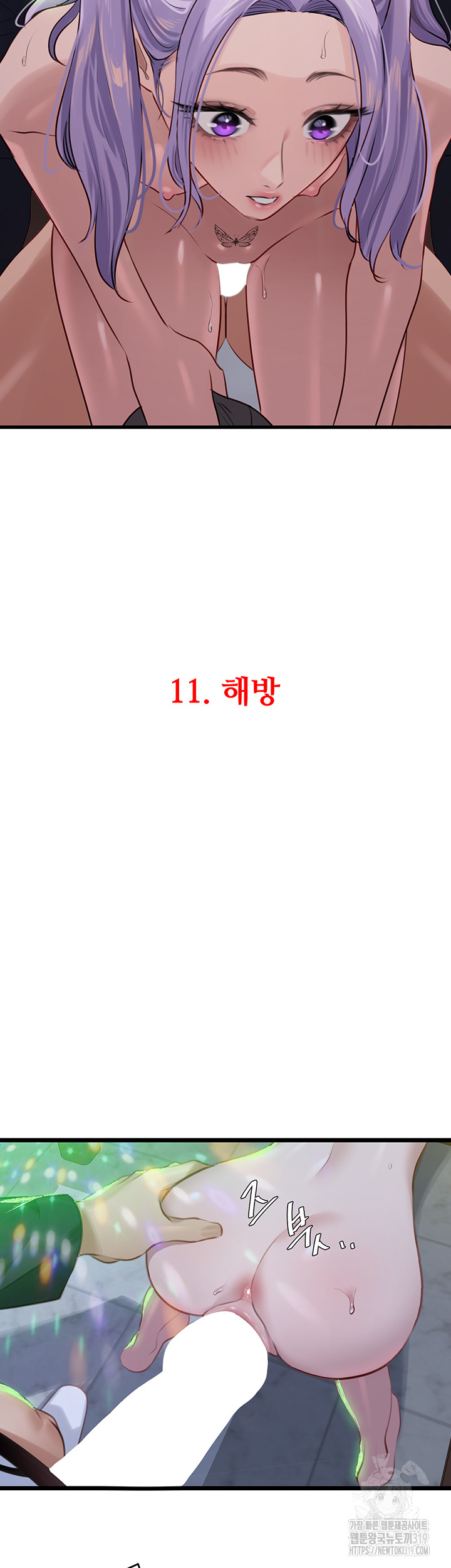 1717167913_44451084091959.jpg