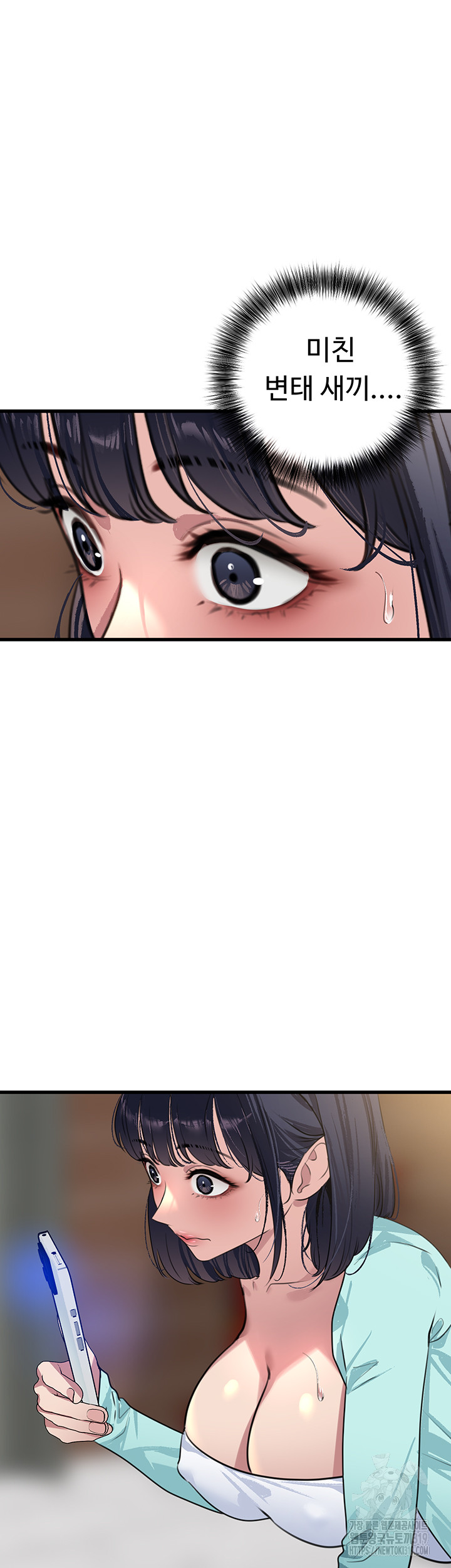 1717167982_72834214670128.jpg