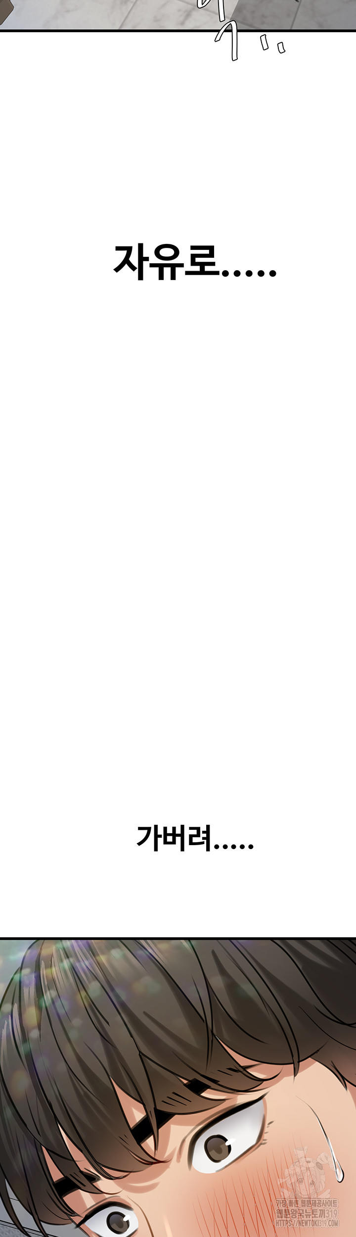 1717168120_42154389119599.jpg