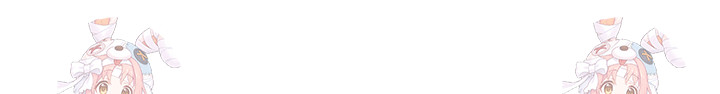 1717168059_44692847373117.jpg