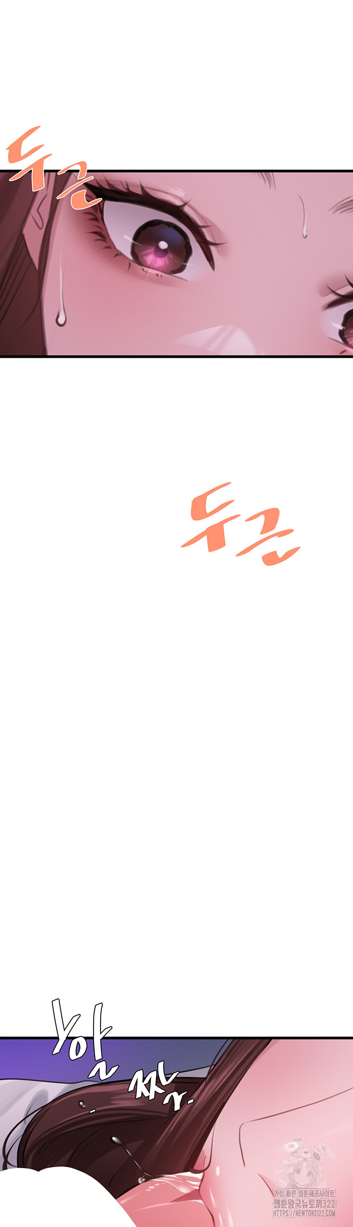 1717167752_34801024688805.jpg
