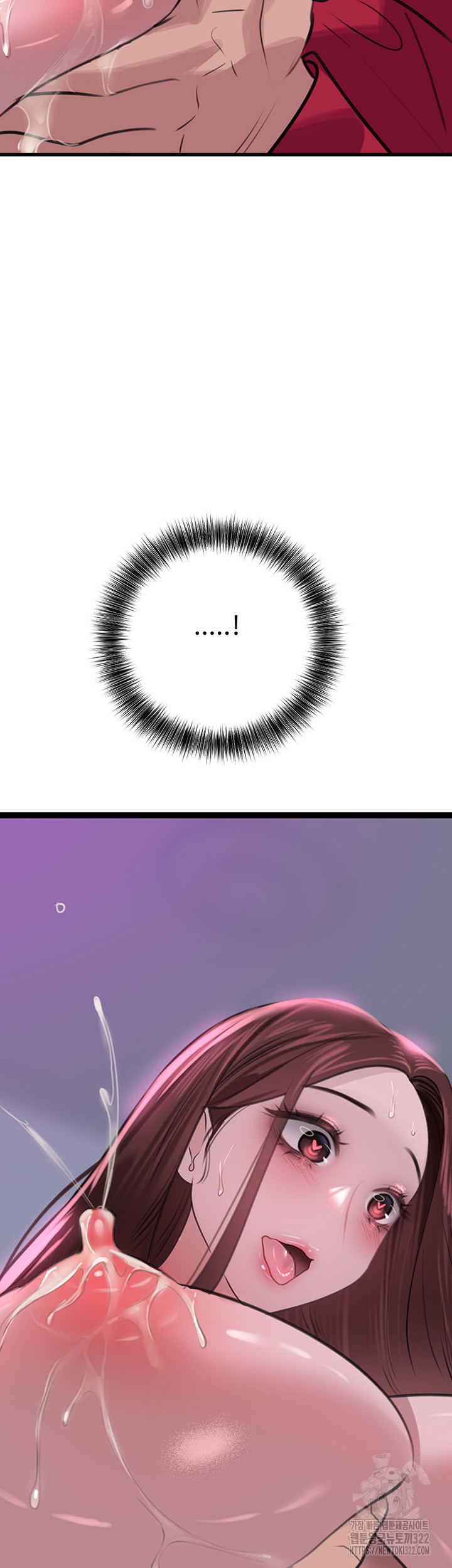 1717167891_78771308918687.jpg