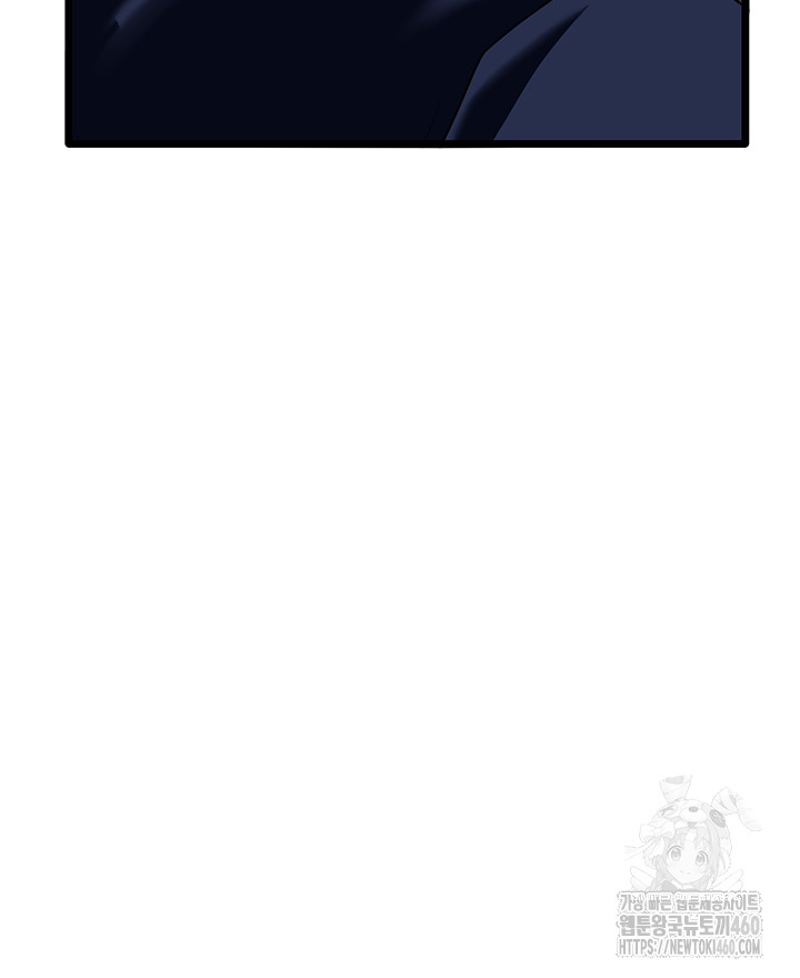 1726167763_95693529396867.jpg