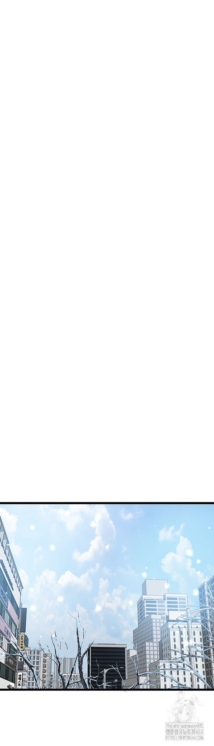 1726167789_39315298578935.jpg