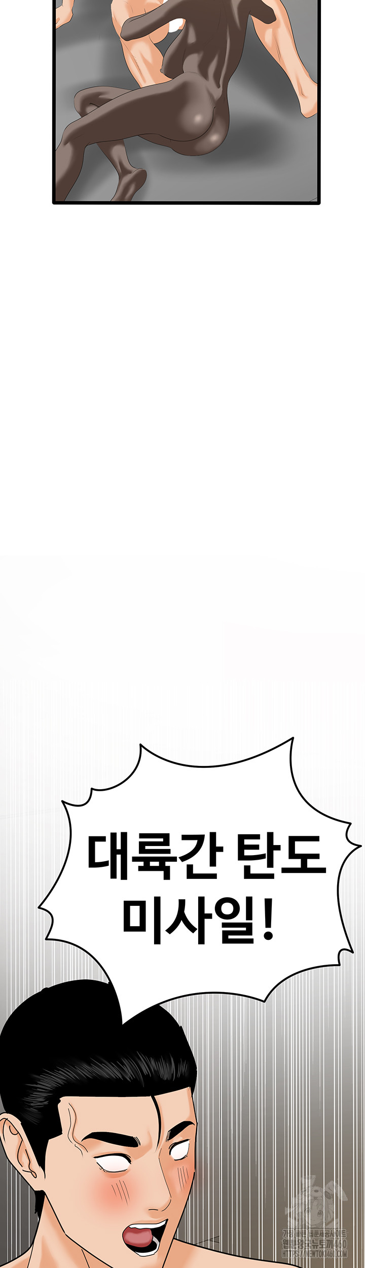 1726167812_90660058800088.jpg