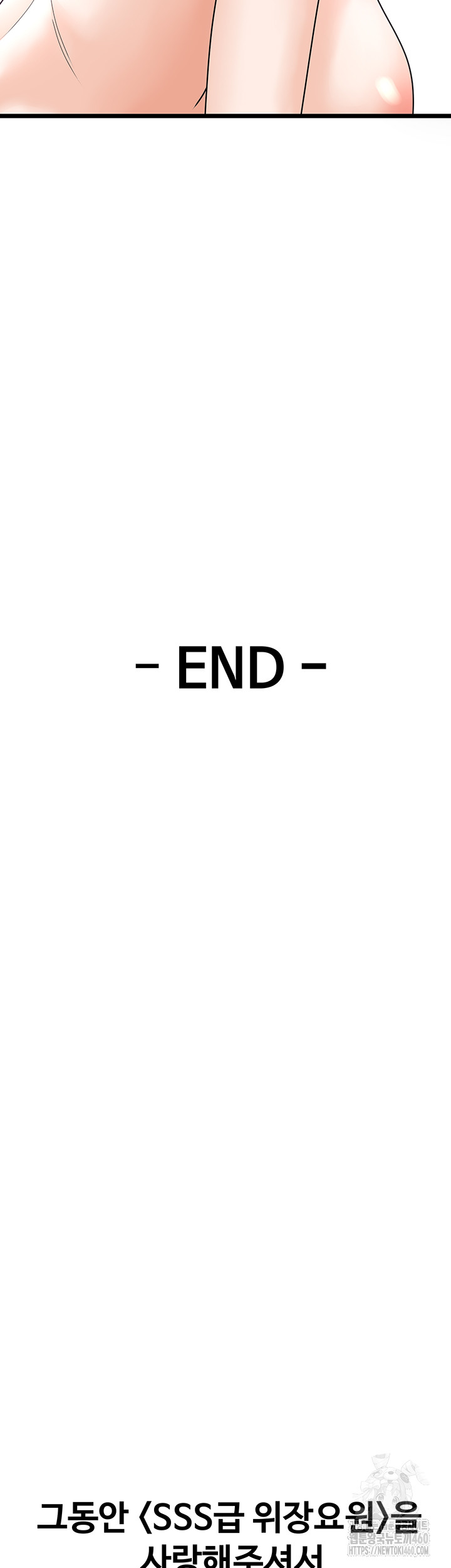 1726167818_51068043343244.jpg