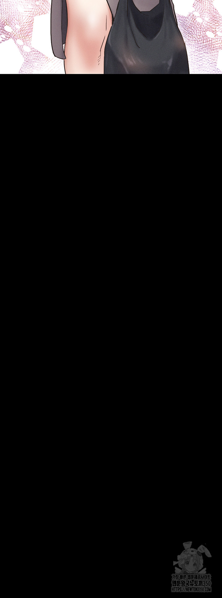 1725282058_95053380667513.jpg