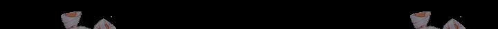 1725282157_60607446656937.jpg