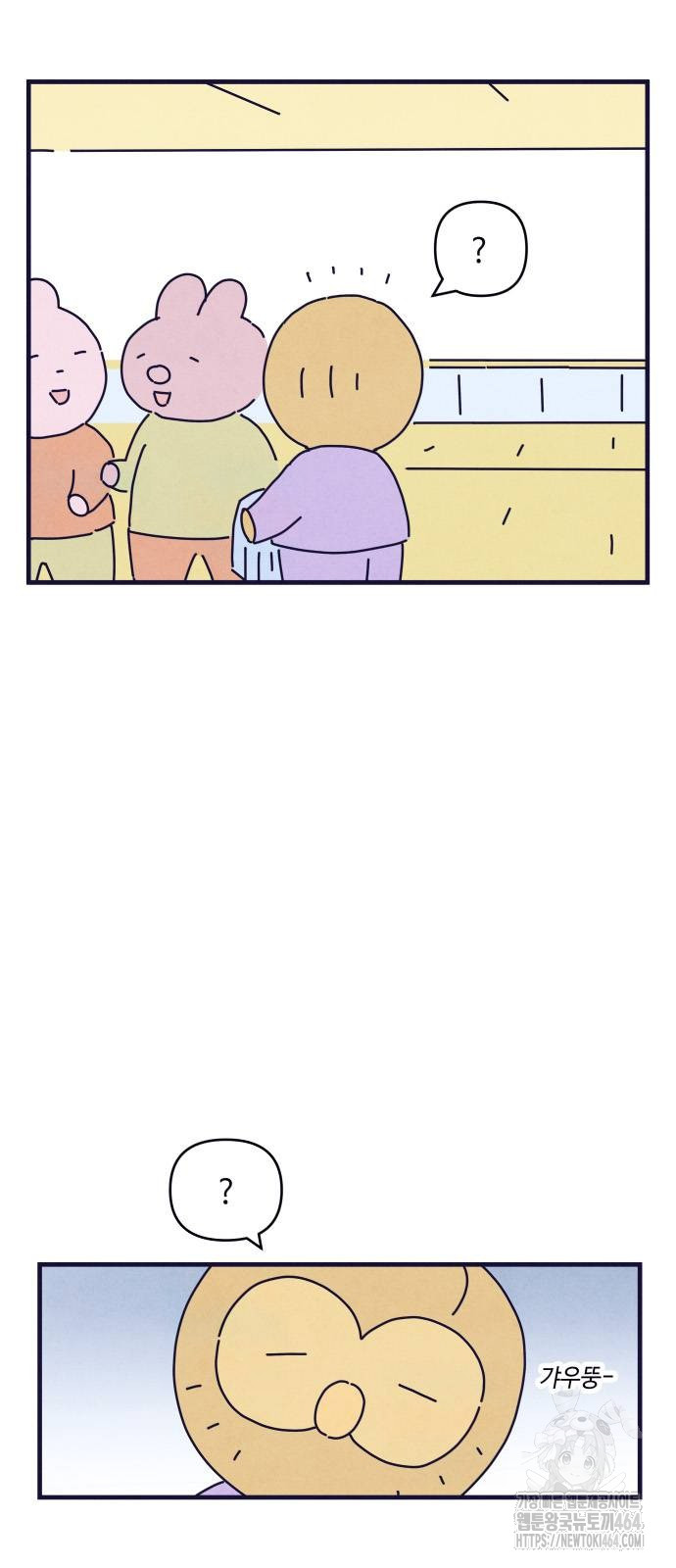 1730235629_55263810061502.jpg