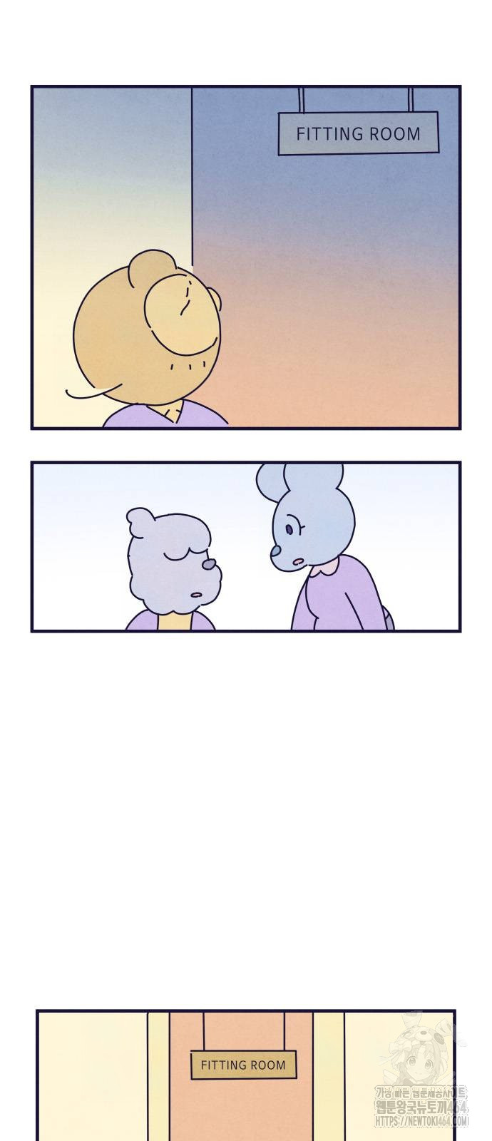1730235651_34649140977267.jpg