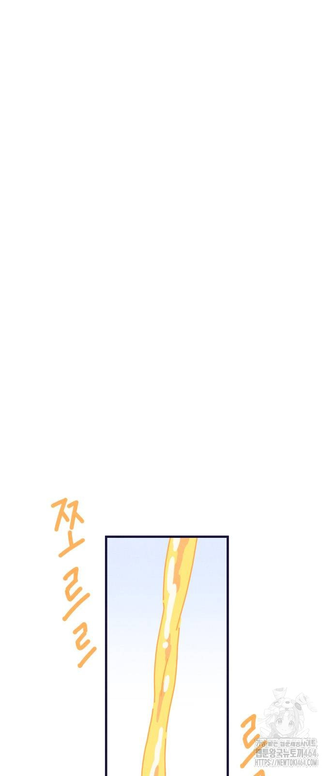 1730235657_65985063650865.jpg