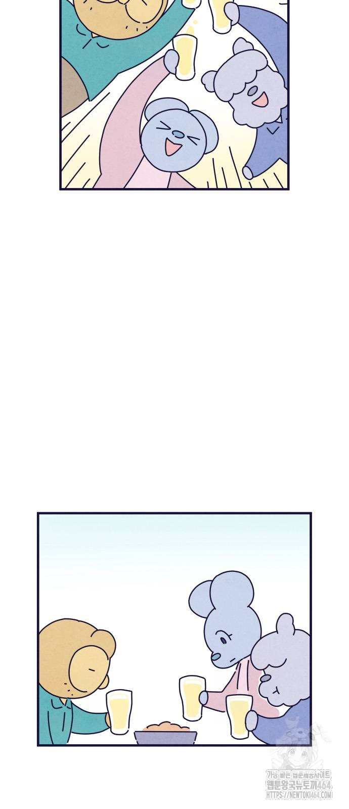 1730235677_53084045710889.jpg