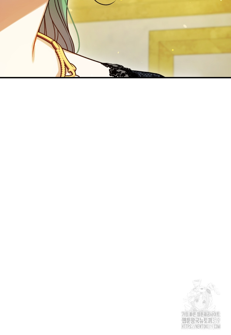 1723474860_89609743447372.jpg