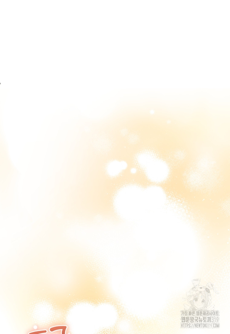 1723474941_28267257090809.jpg