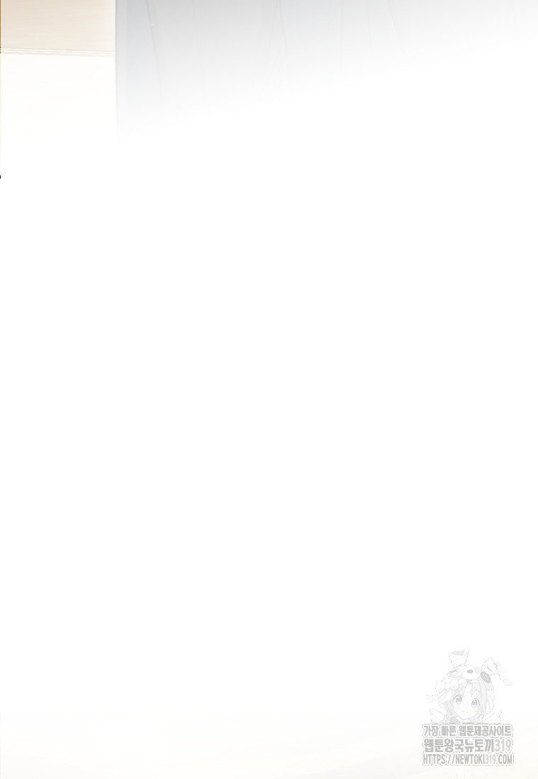 1723474953_51373332697593.jpg
