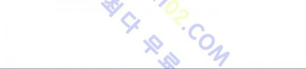 1685747691_74733774900467.jpg