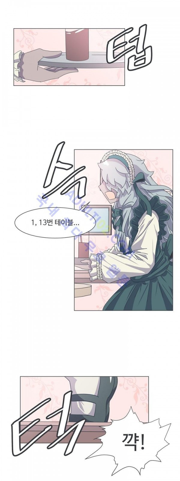 1685748978_44058932836341.jpg