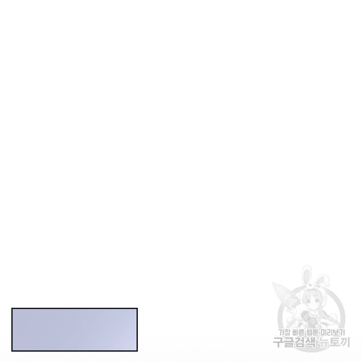 1690487431_72962860680166.jpg