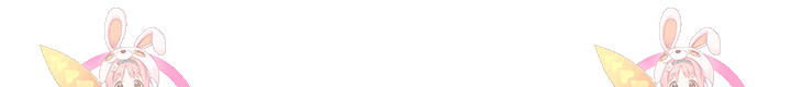 1690487442_44513959995067.jpg