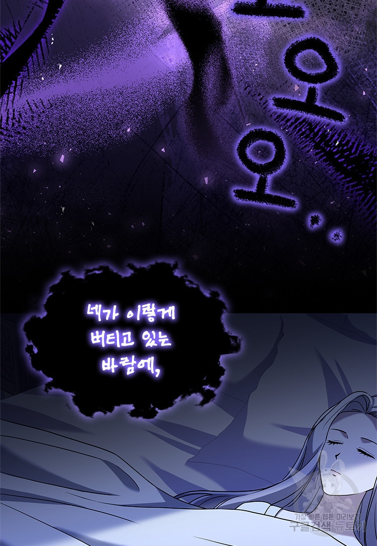 1701363653_30397725226836.jpg