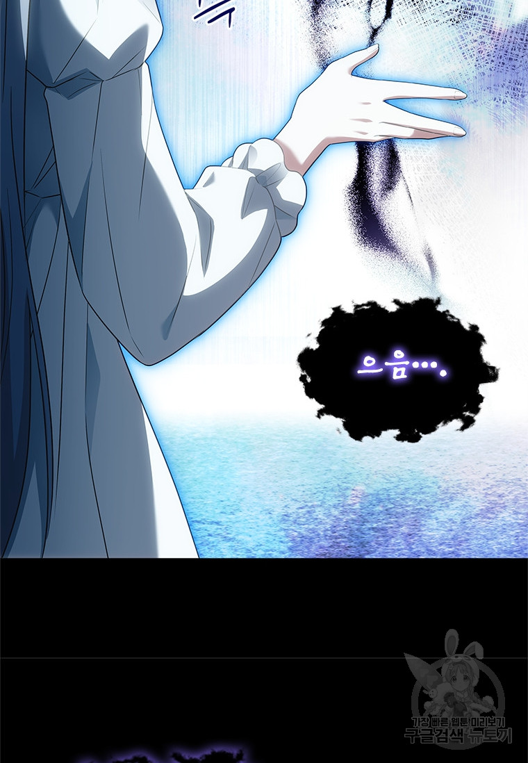 1701363662_96050322745290.jpg