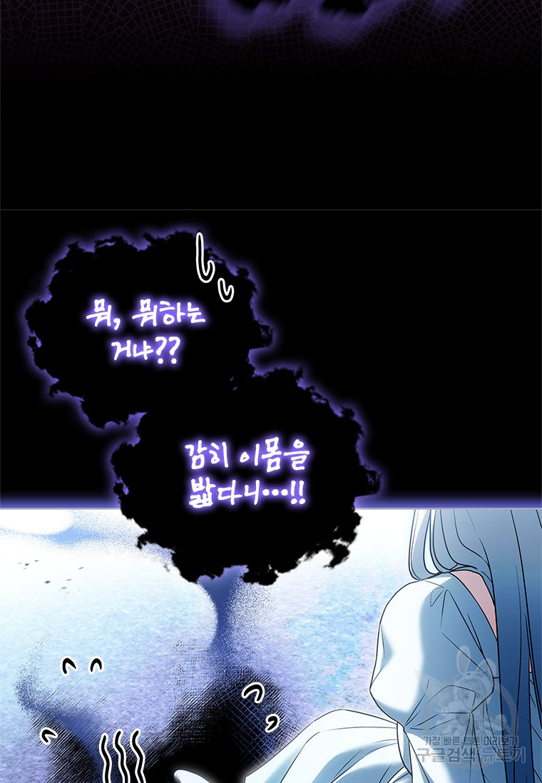 1701363676_21615284286430.jpg
