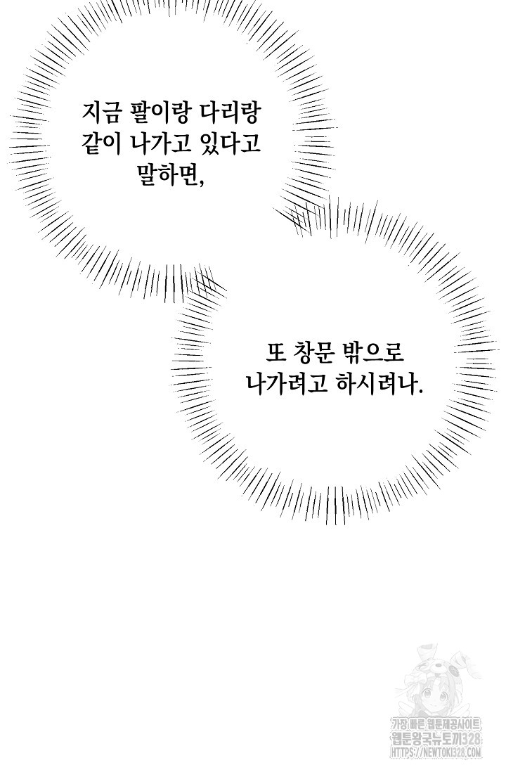 1714686867_77394125914180.jpg